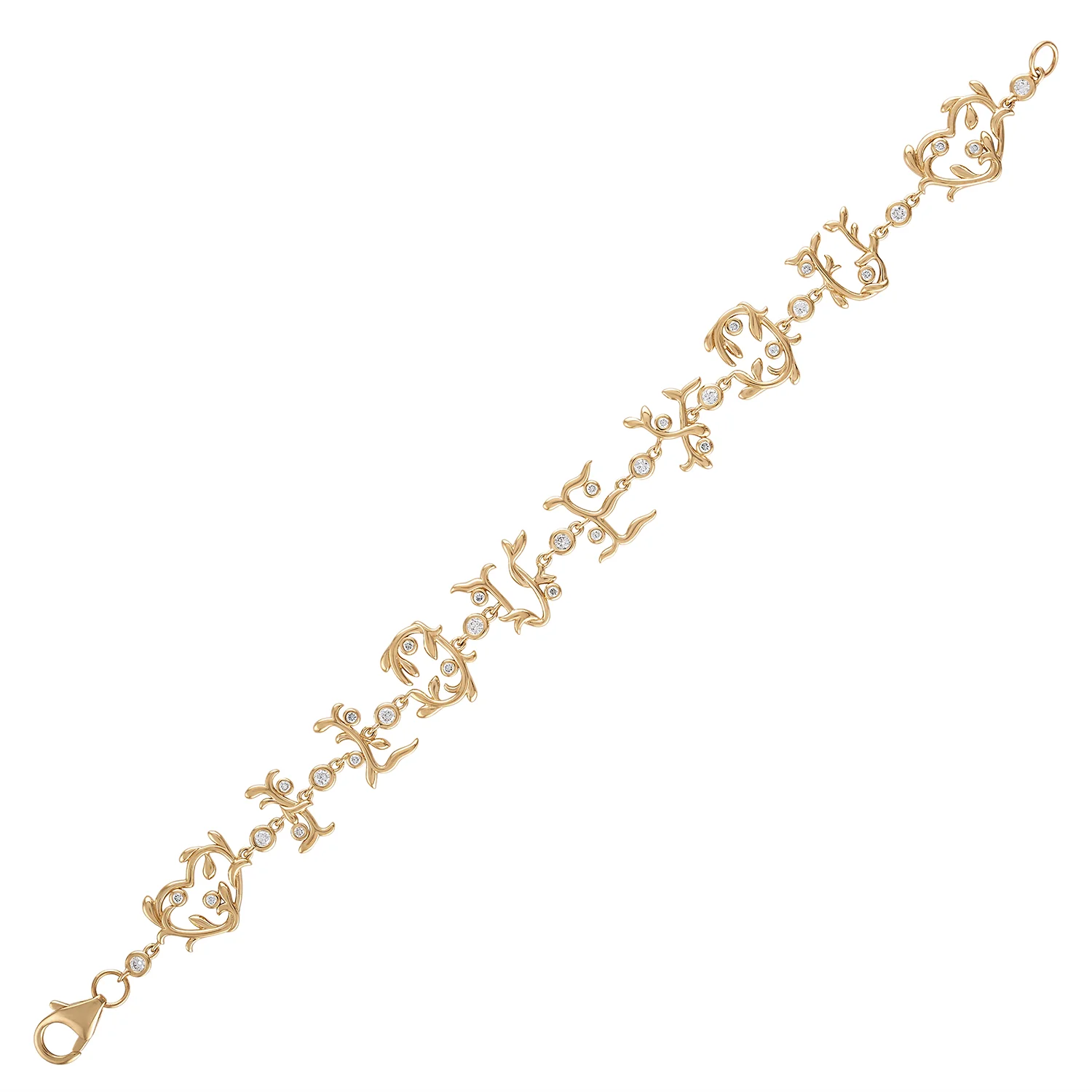 Best Sellers - Bracelets